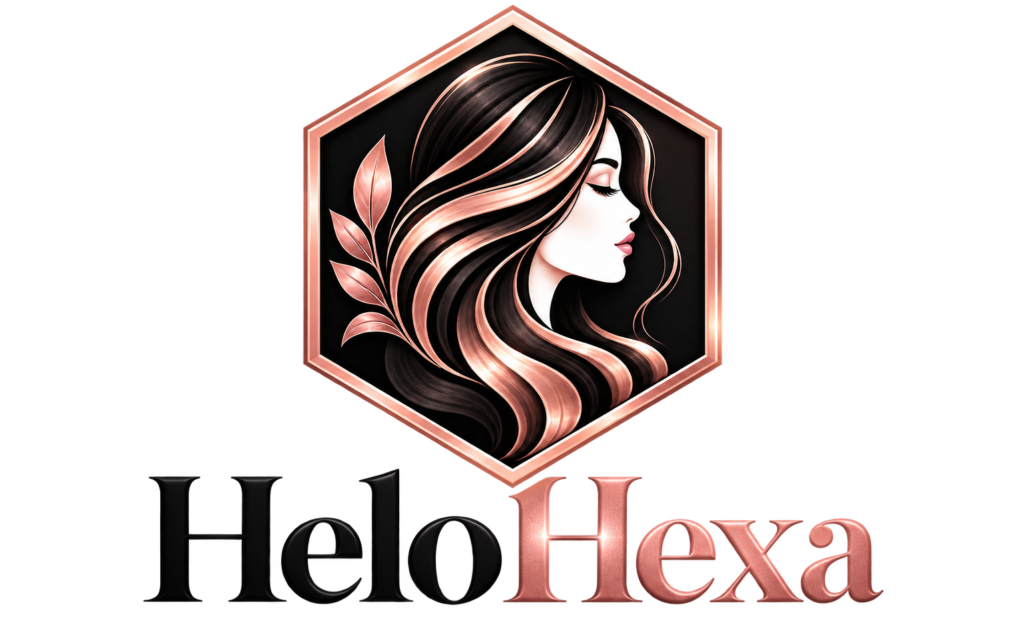 helohexa