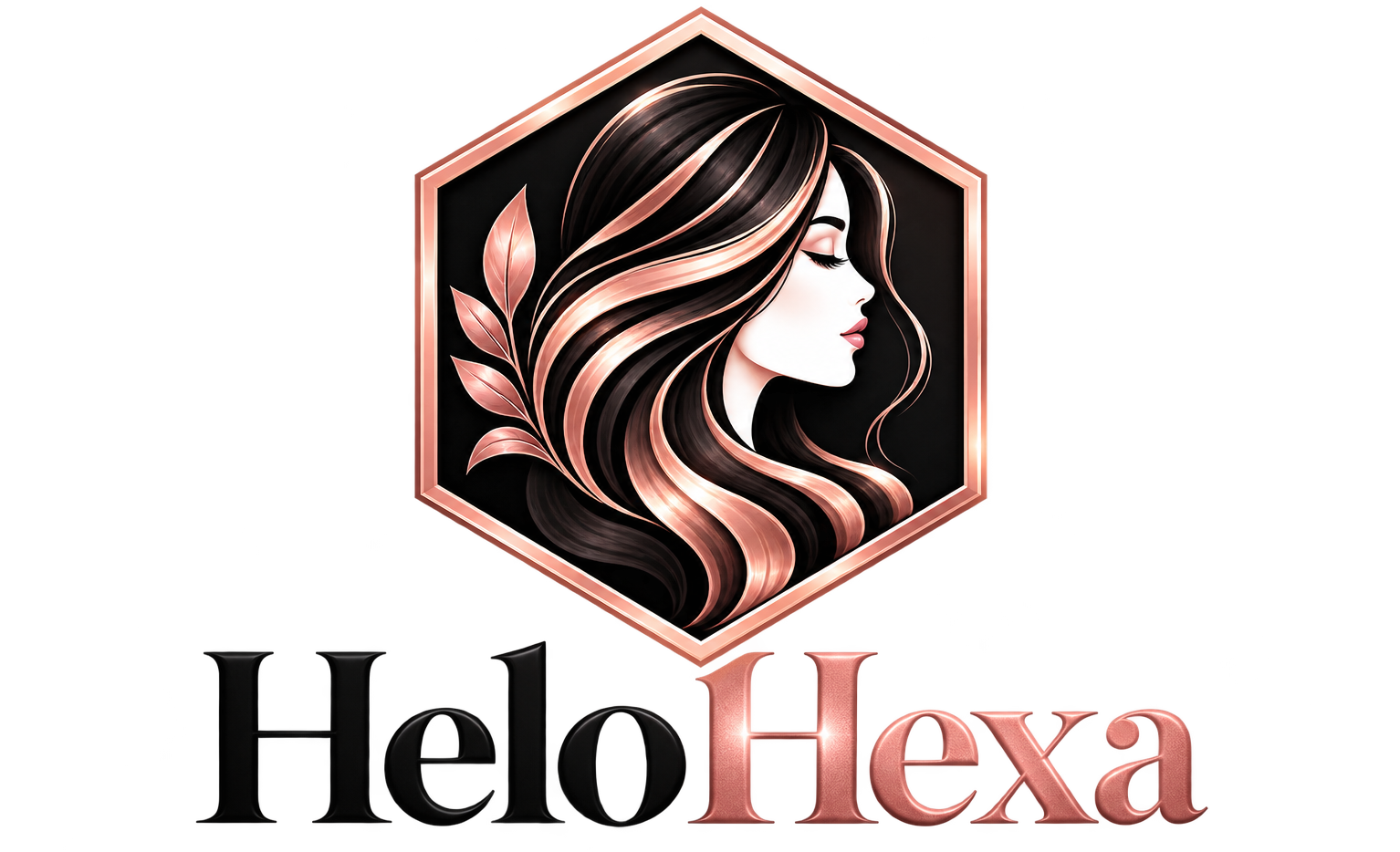 helohexa.com