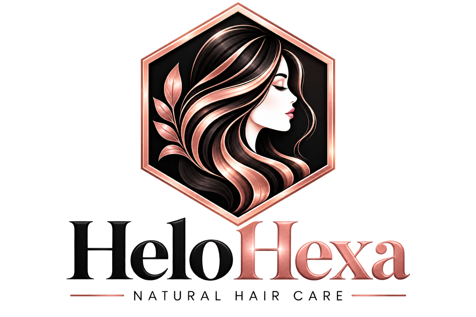 helohexa.com